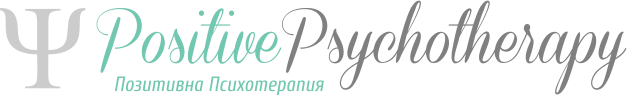 Политика за защита на личните данни - Психотерапевт Галина Минчева, Варна